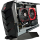 MSI Aegis 3 i5-7400/16GB/2TB+256PCIe/Win10 GTX1070 - 355416 - zdjęcie 5